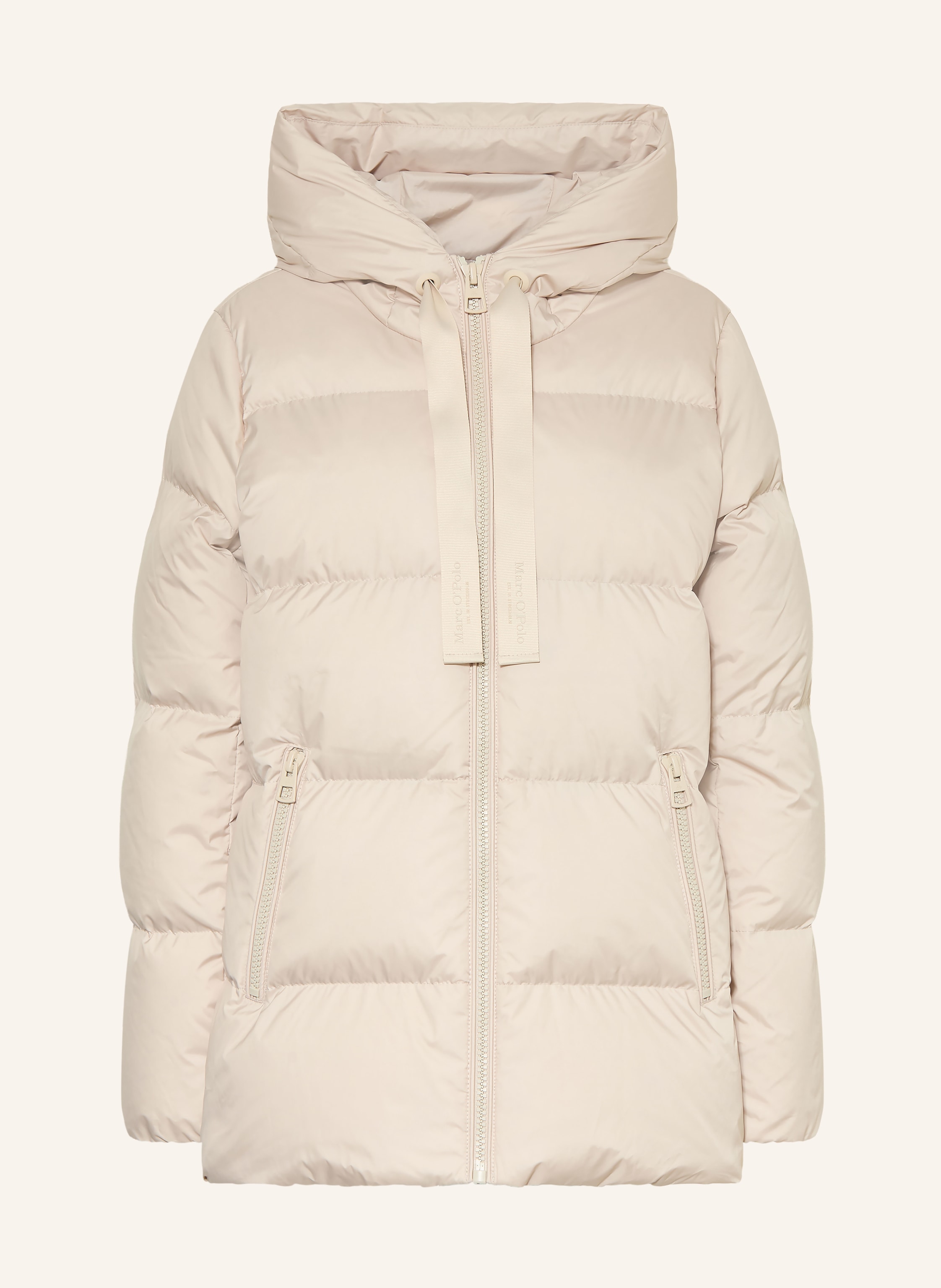 Marc O'Polo Daunenjacke