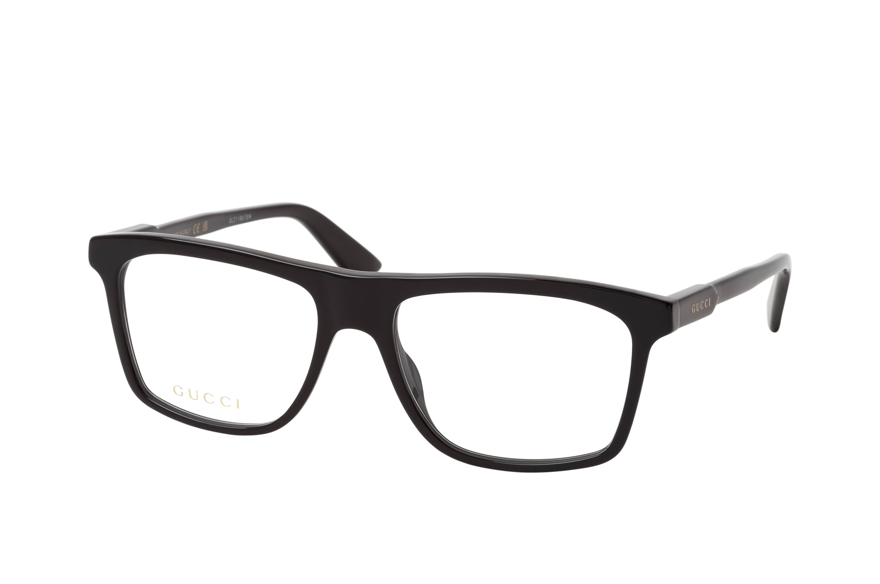 Gucci GG 1820O 001