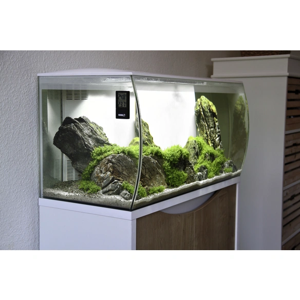 FL Flex 123 L Deluxe-Schrank