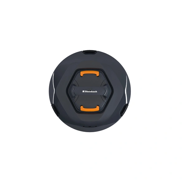 Poolroboter »ONE RXB 150«, akkubetrieben, für Pools bis 15 m²