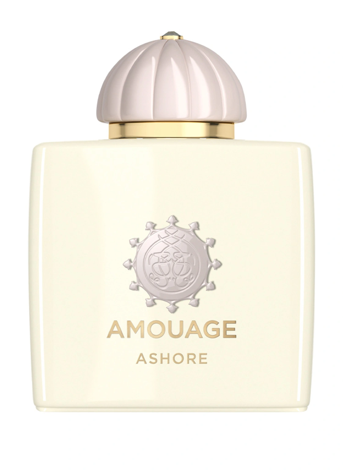 AMOUAGE ASHORE