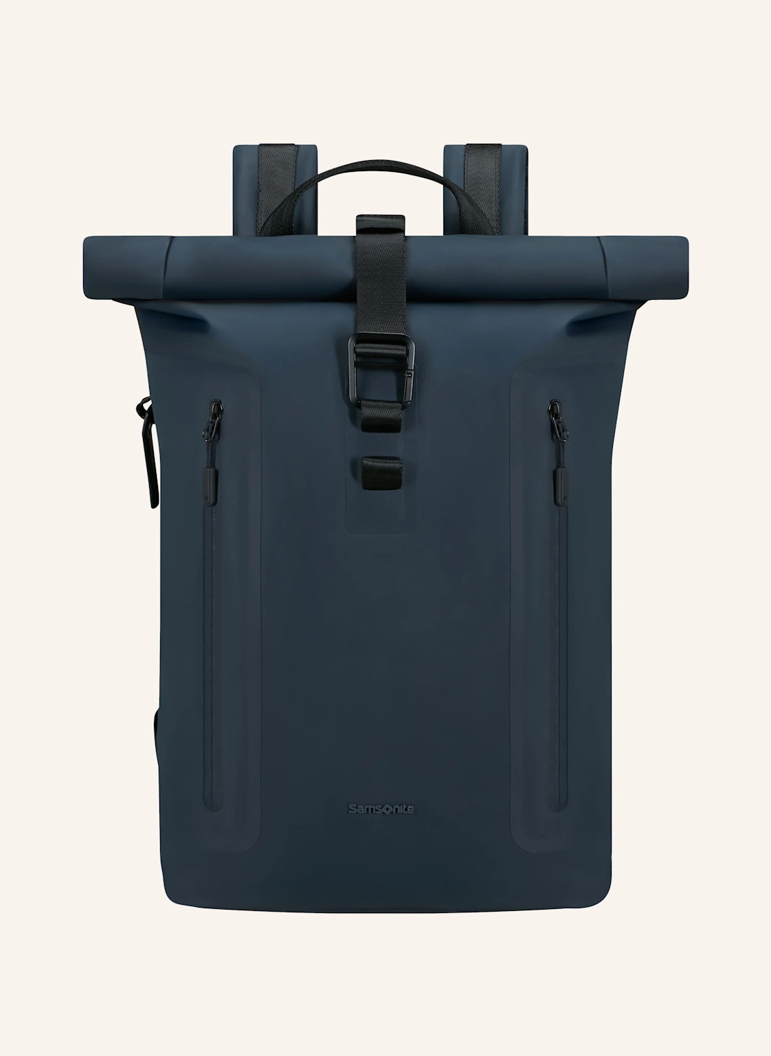 Samsonite Rucksack COATIFY BIZ