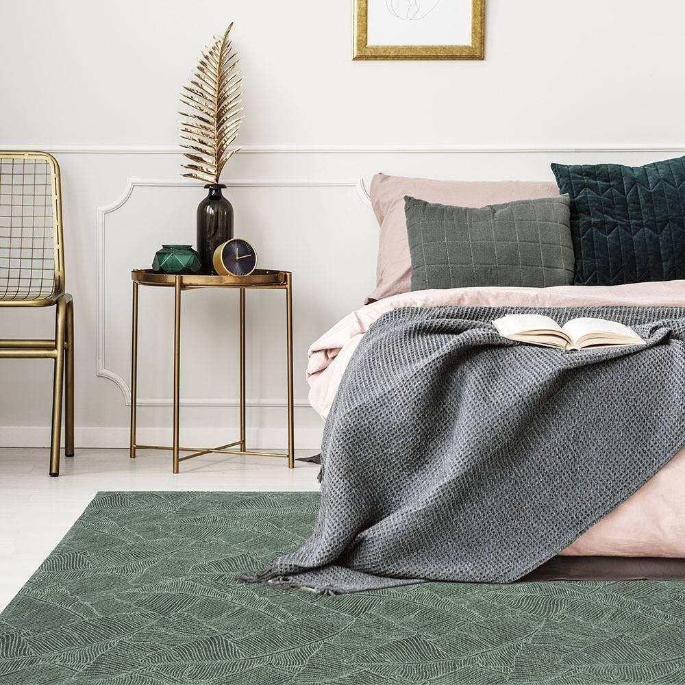 Vloerkleed Camerone