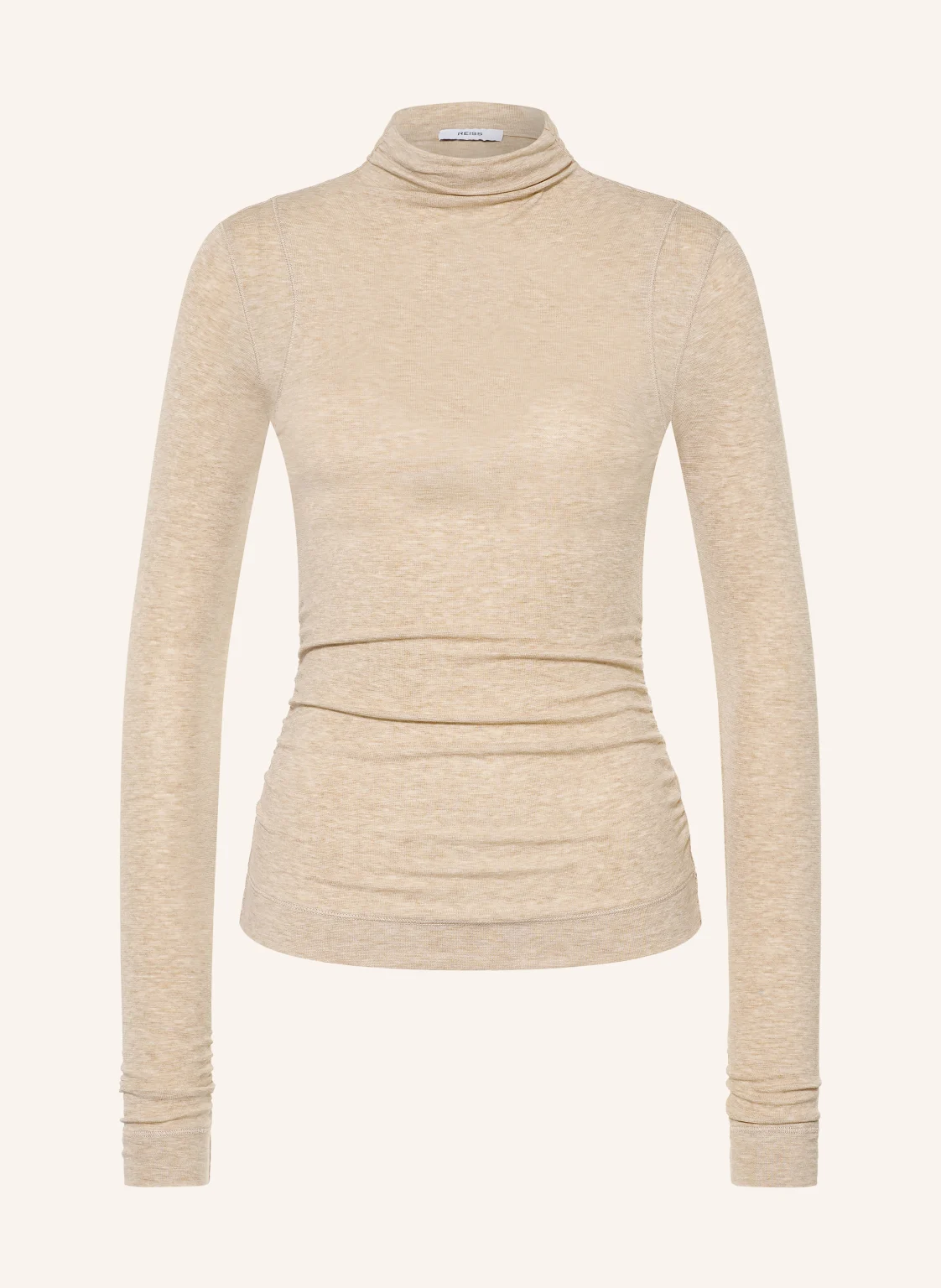 REISS Longsleeve HEIDI