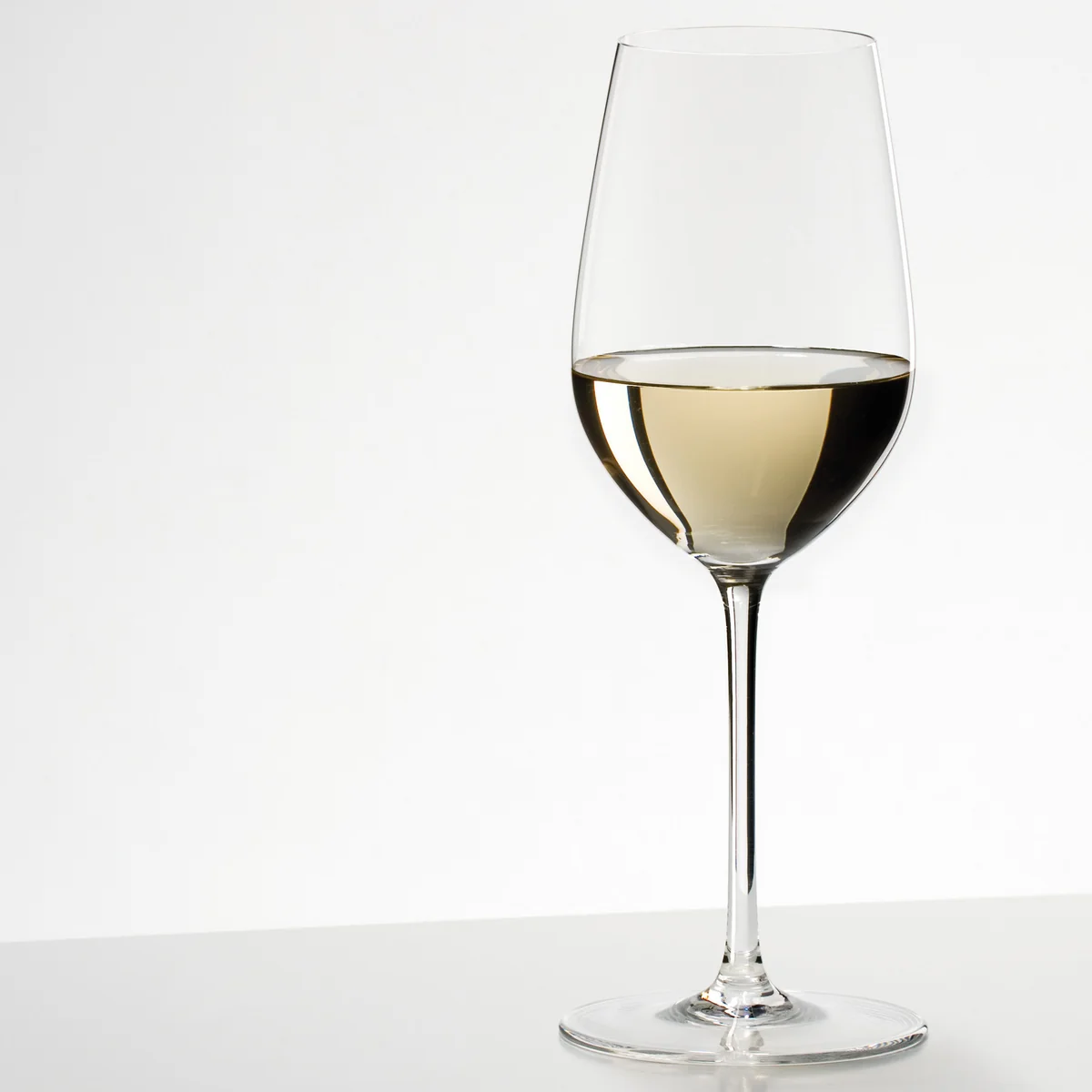 Riedel - Sommeliers Riesling / Zinfandel Glas, Grand Cru