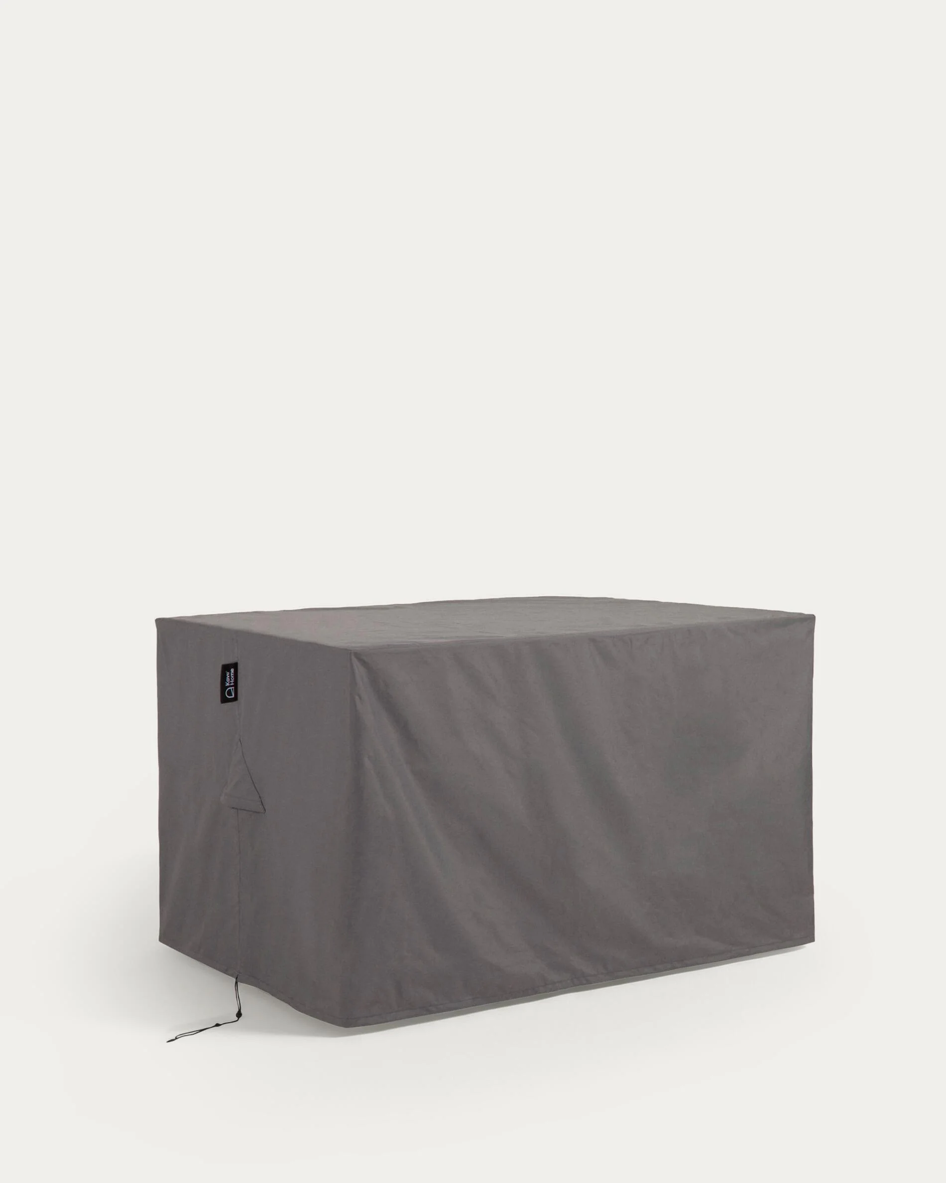 Iria protective cover for outdoor furniture max. 145 x 105 cm