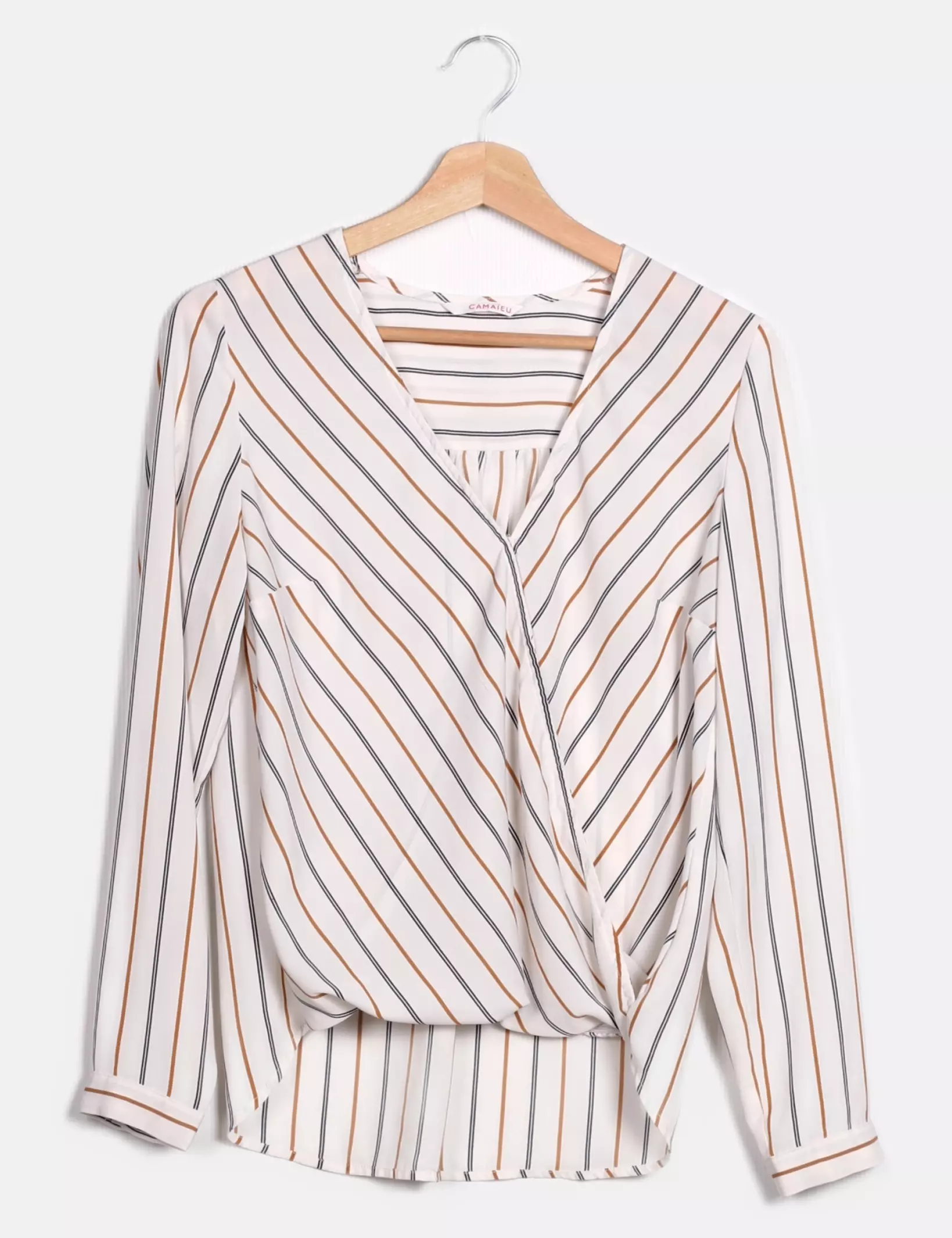 Camaïeu blouse
