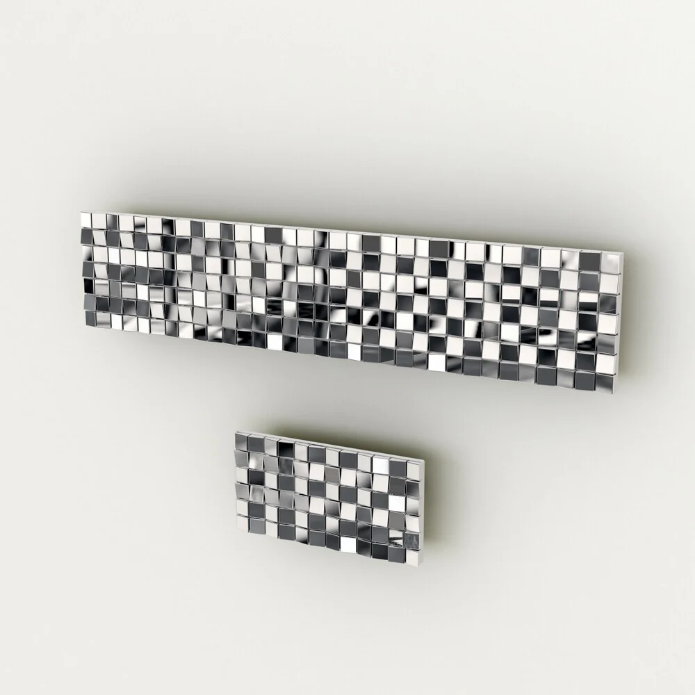 South Shore Tiara 3-drawer Dresser with Door