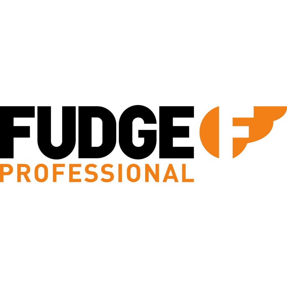 FUDGE Clean Blonde Damage Rewind Violet-Toning Treatment 200ml