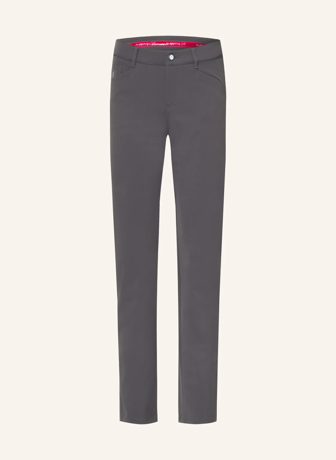 ALBERTO Golfhose JANA