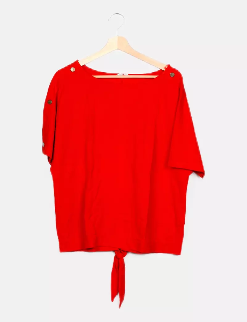 Camaïeu T-shirt
