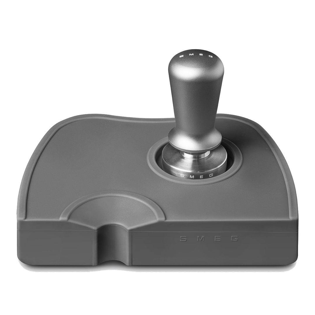 Smeg ECTS01 Espresso Coffee Tamping Set