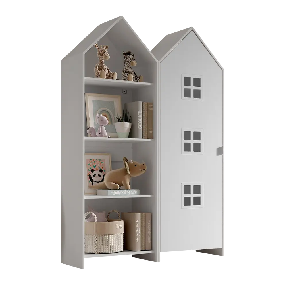 Schrank Casami