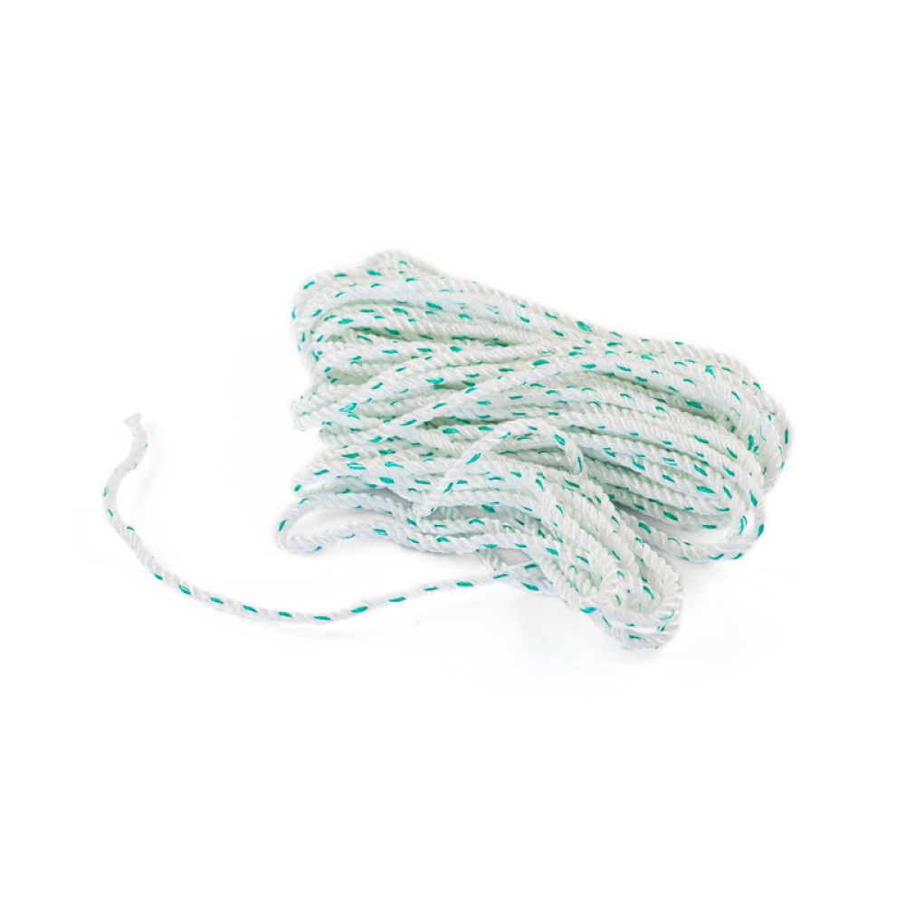 FLISESNOR TEBO 2MM 20M