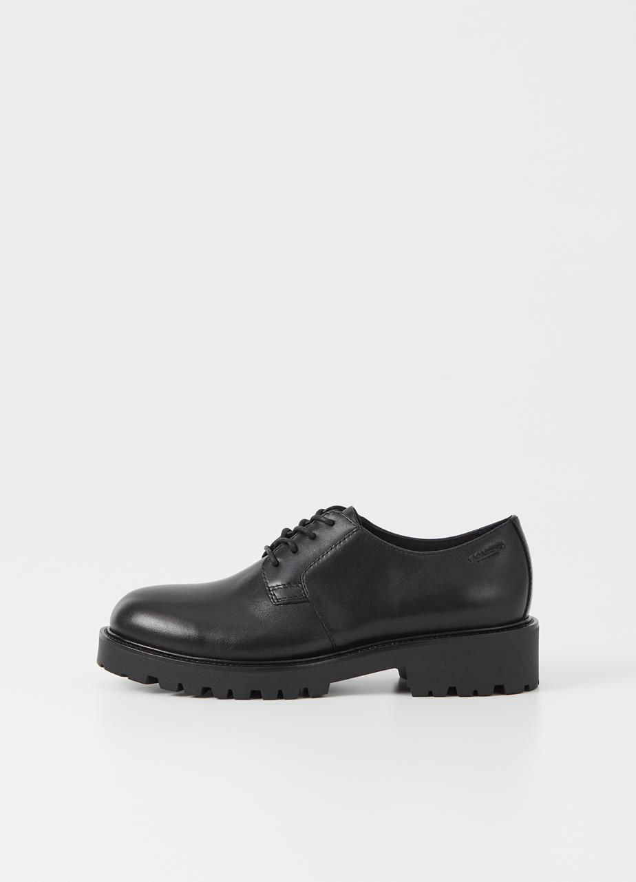Kenova Shoes