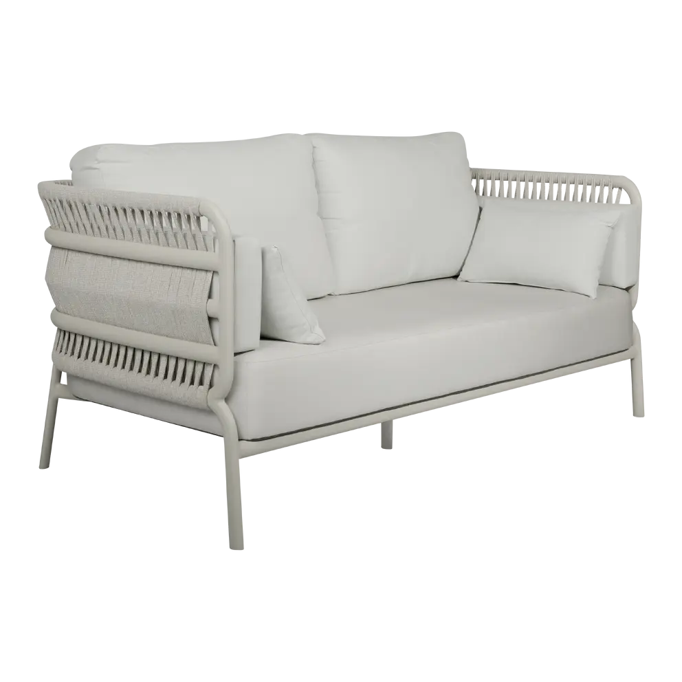Lounge Mindo 106