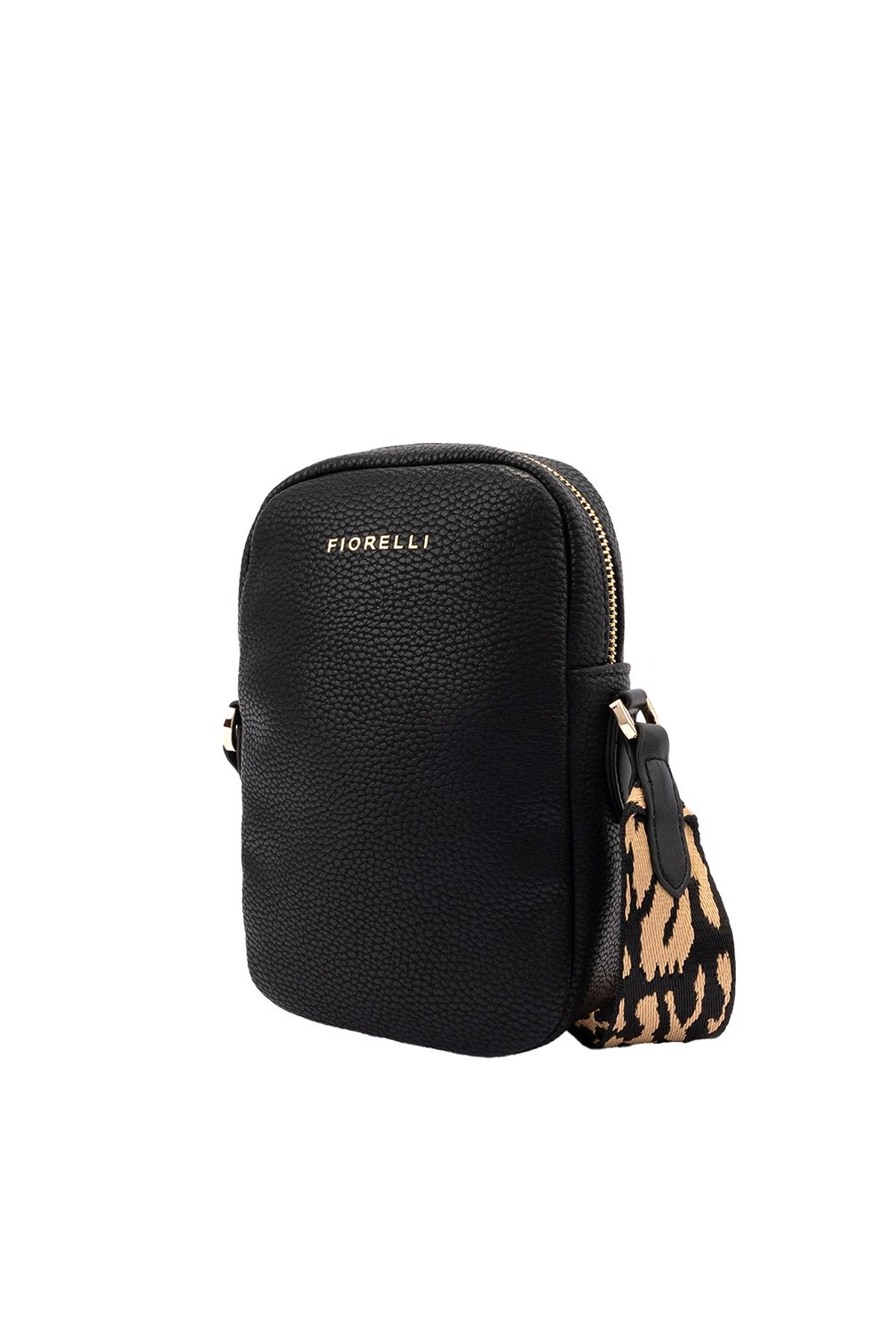 FIORELLI Fiorelli Effie Webbed Phone Crossbody