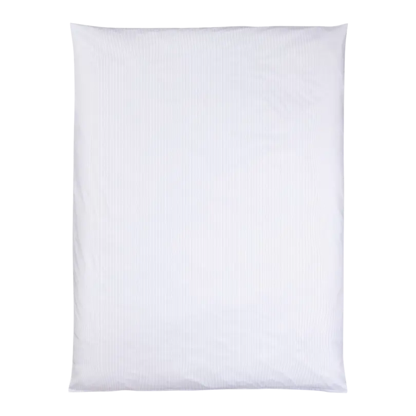 Duvetanzug Finestripe