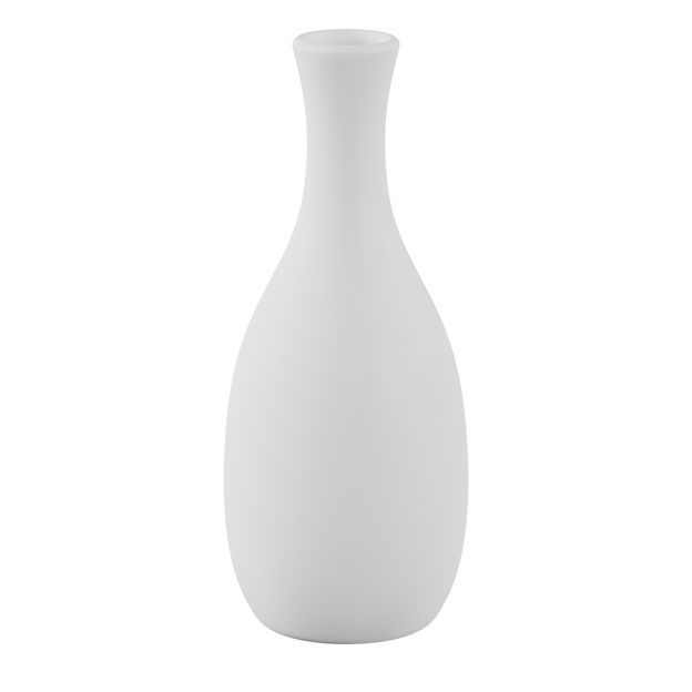 VASO 17 CM MARIE