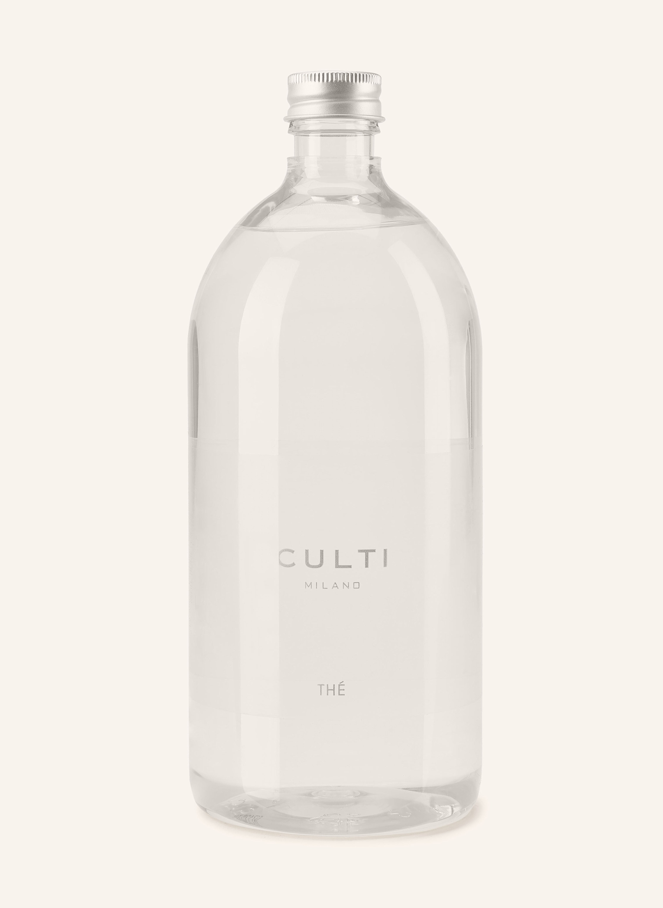 CULTI Raumduft THÉ