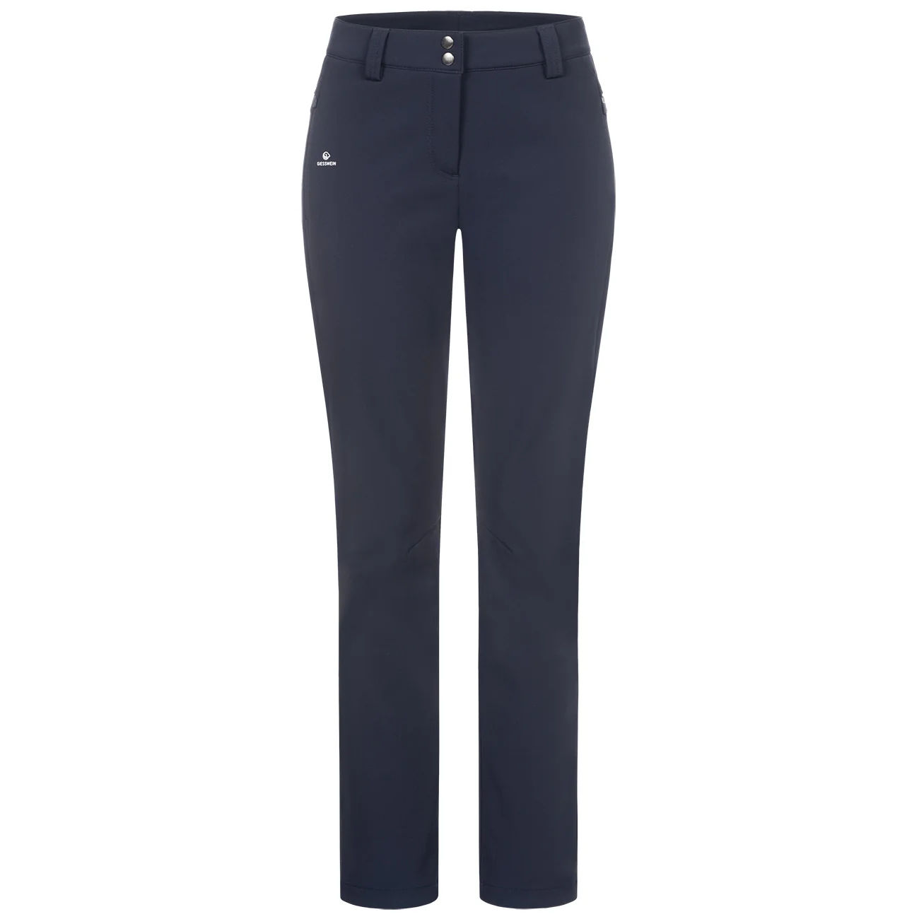 Thermo Wanderhose Damen