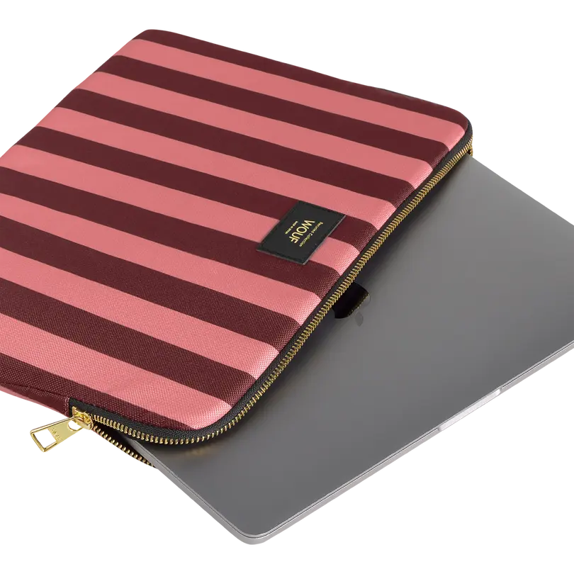 Laptop-Hülle Sophie