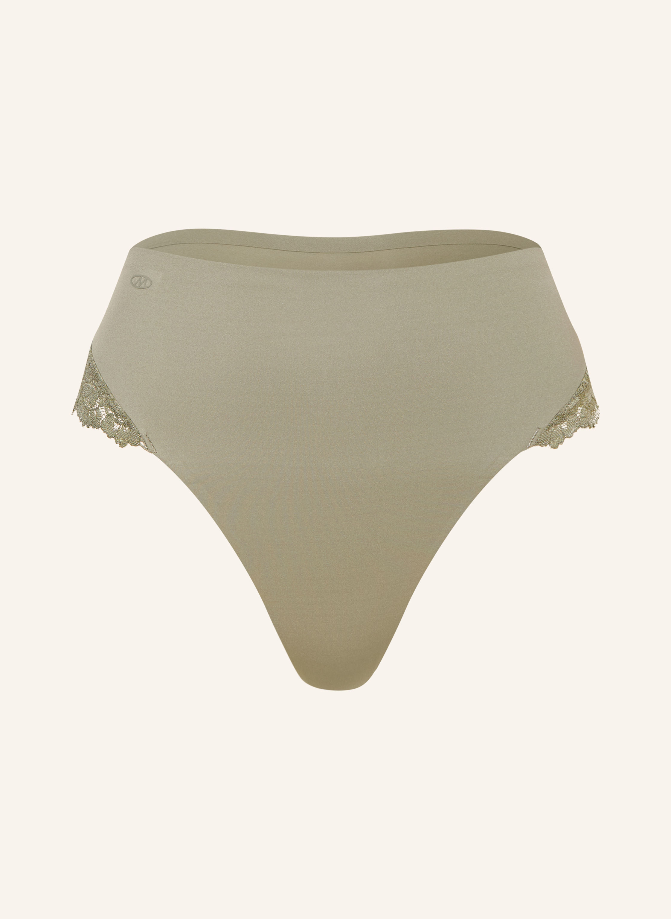 MARIE JO String SOFT STUDIO