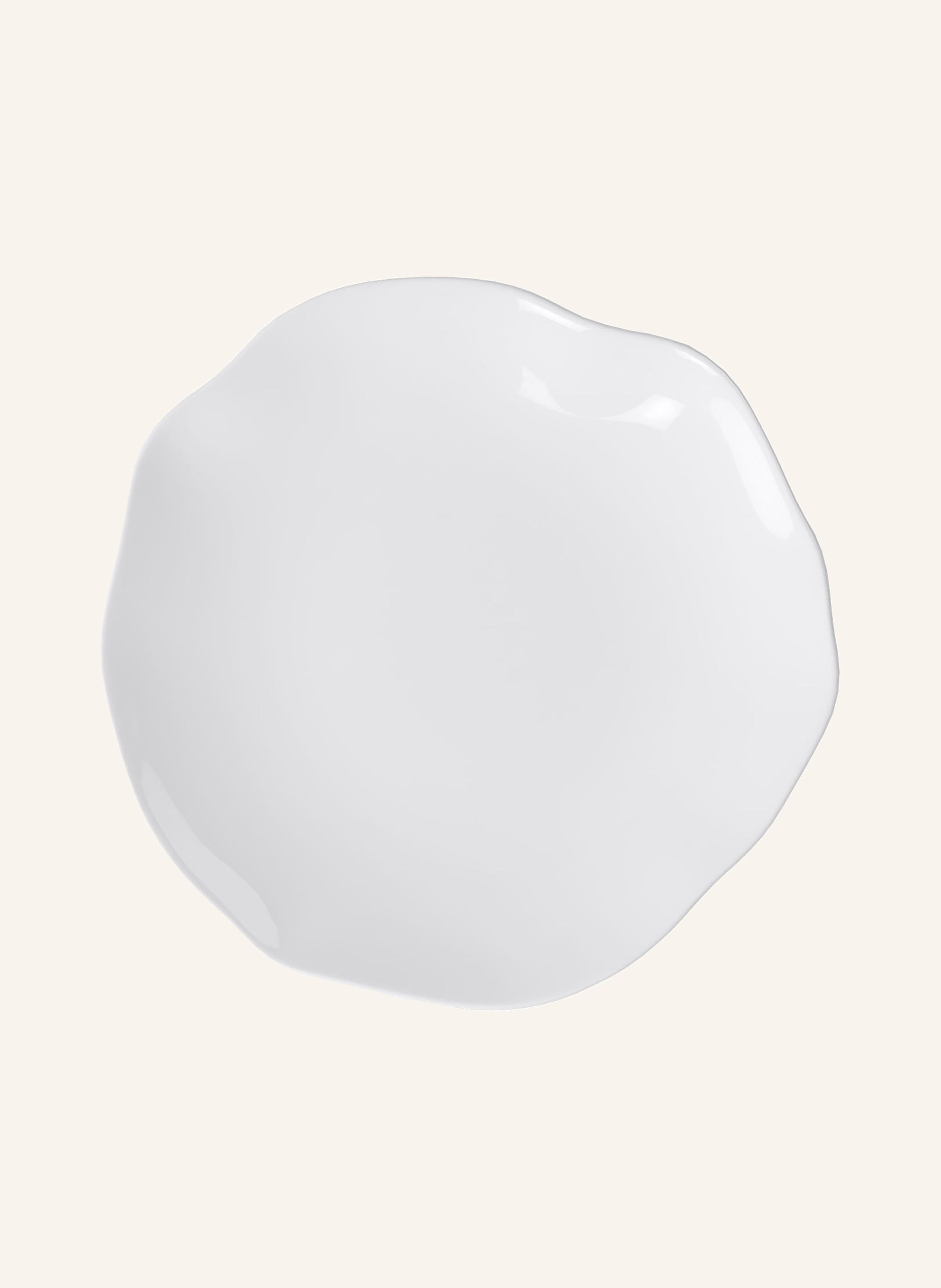 Villeroy & Boch Brotteller PURA