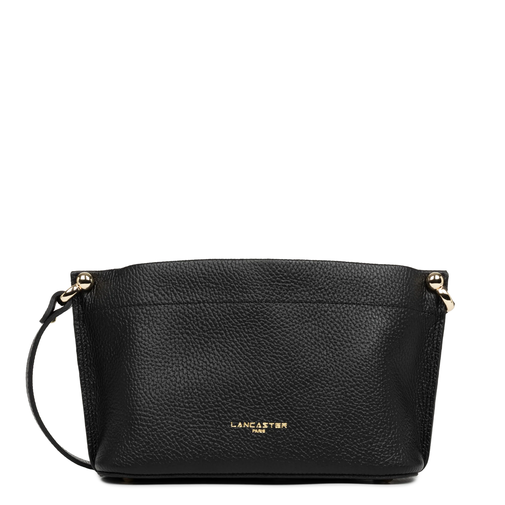 Sac trotteur - Alba Double