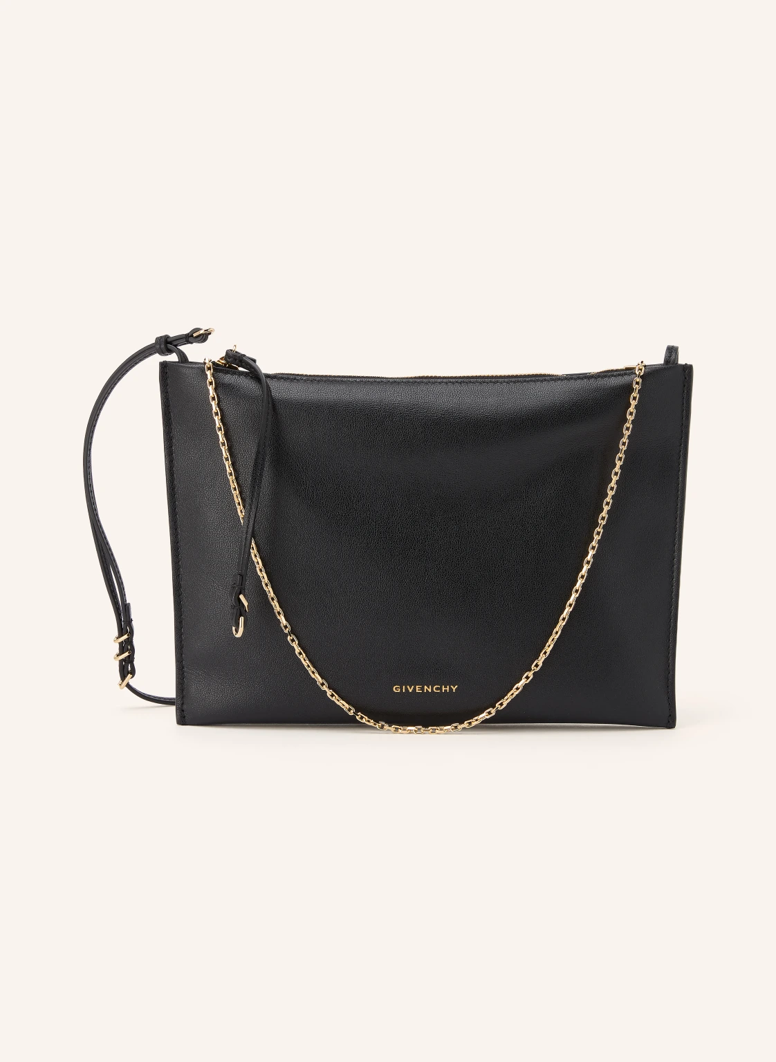 GIVENCHY Pouch VOYOU