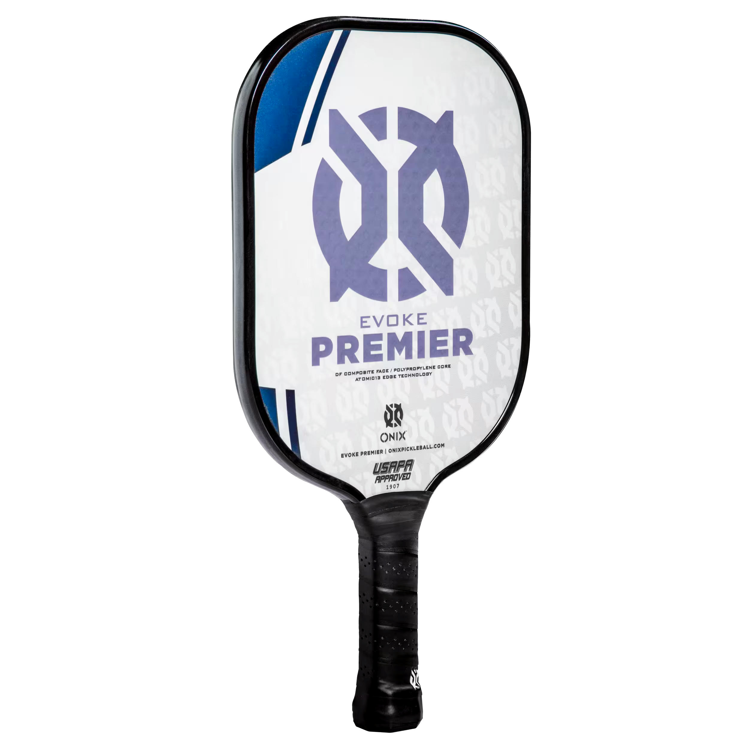 ONIX Evoke Premier Light Pickleball Paddle