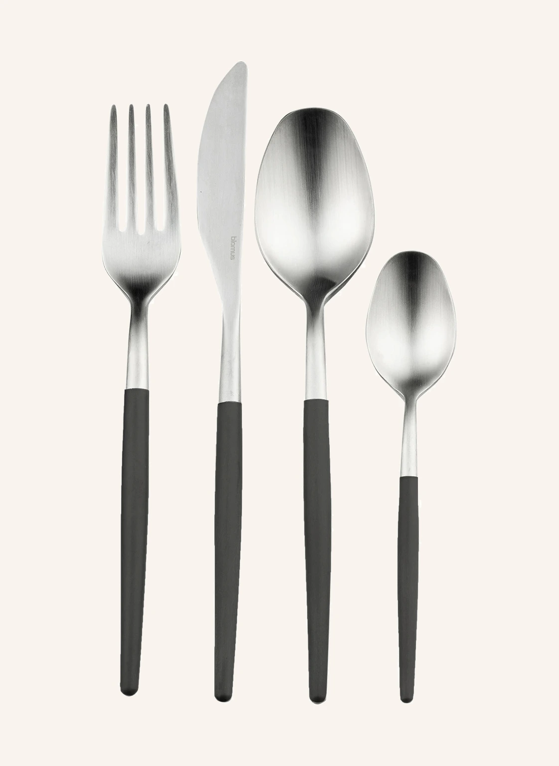 blomus 16-tlg. Besteckset MAXIME