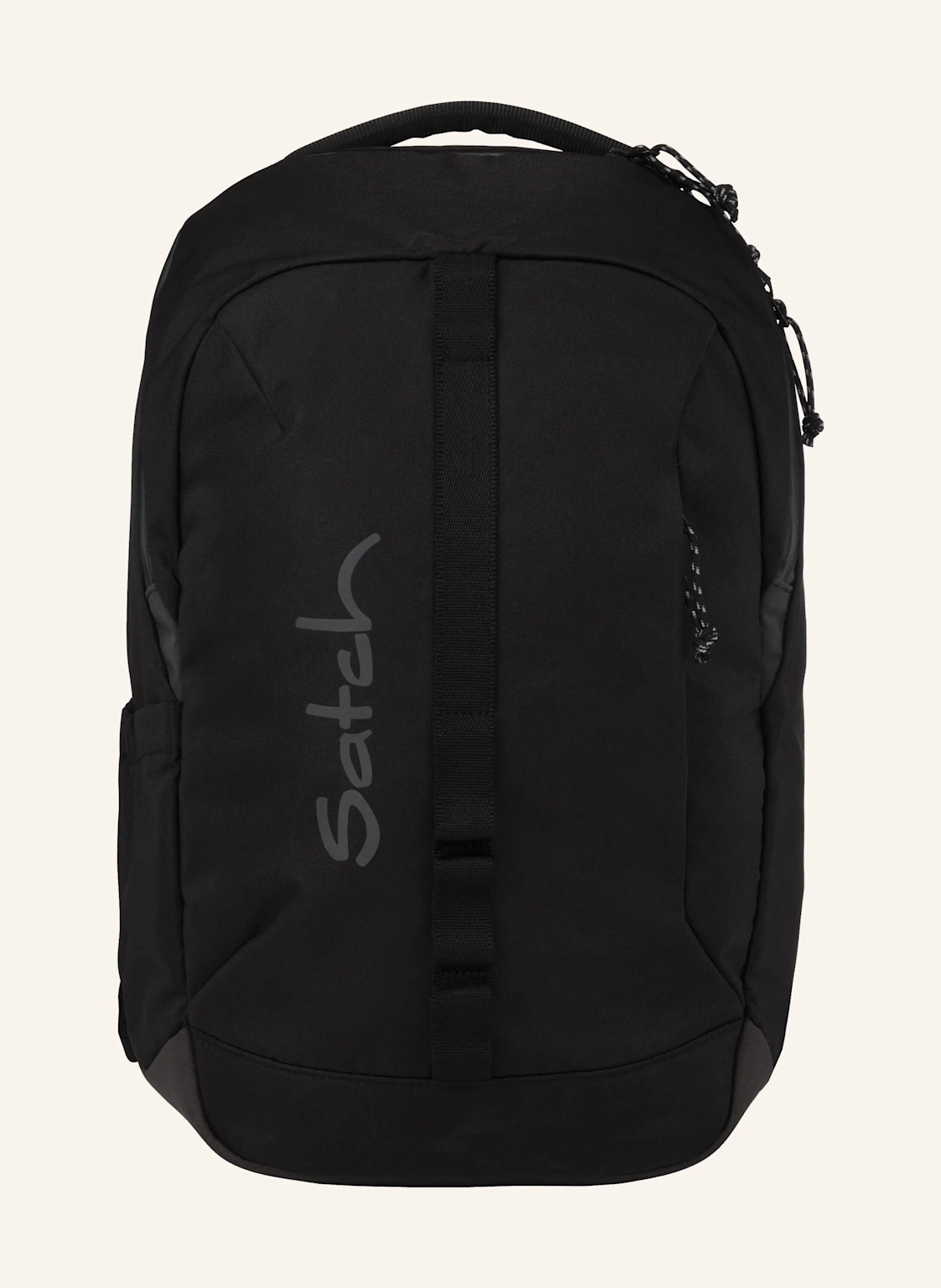Satch Schulrucksack CON:NEXT