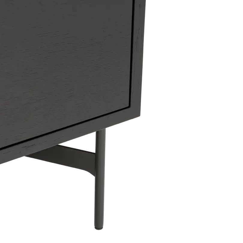 Sideboard SC 21