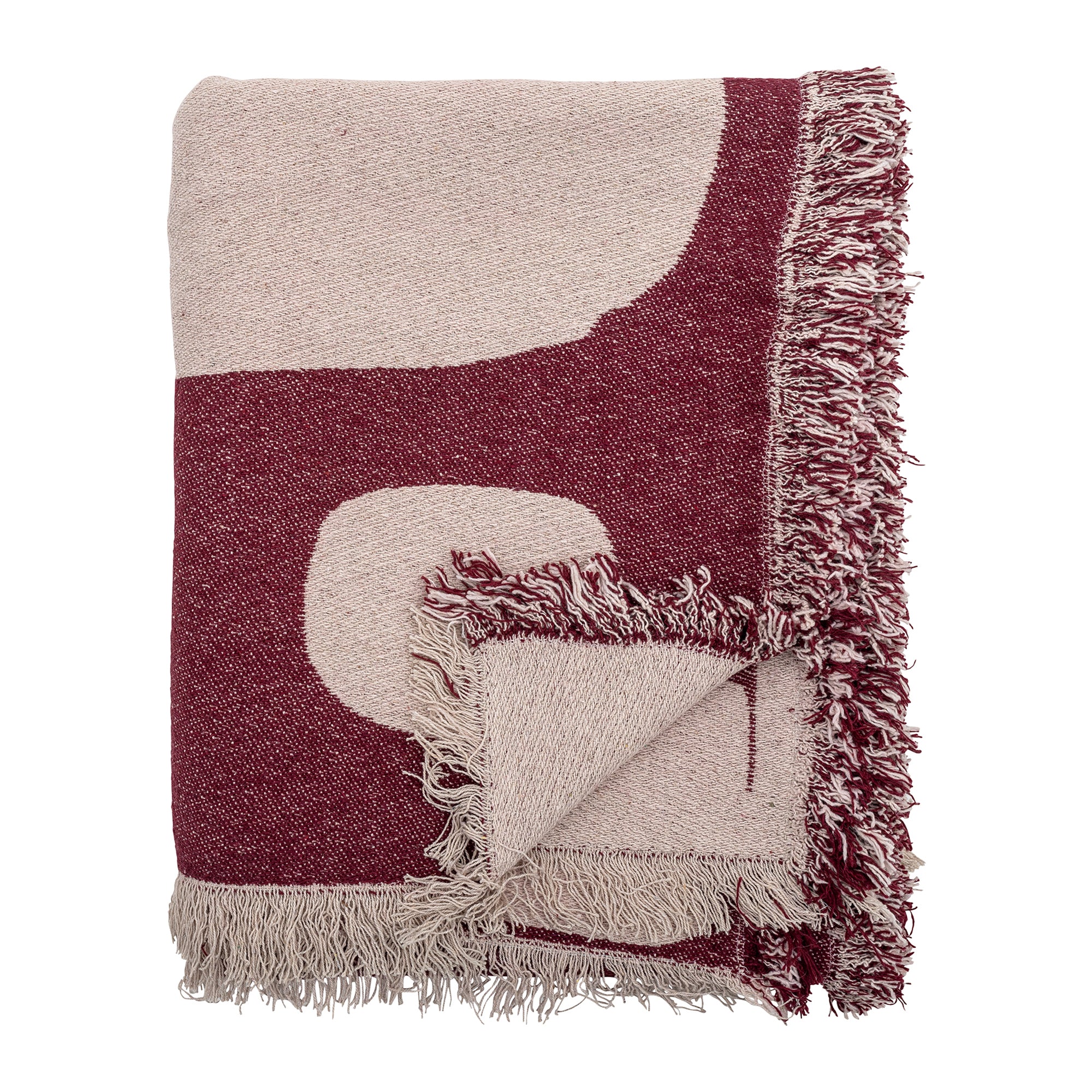 Bloomingville Olica Sprei