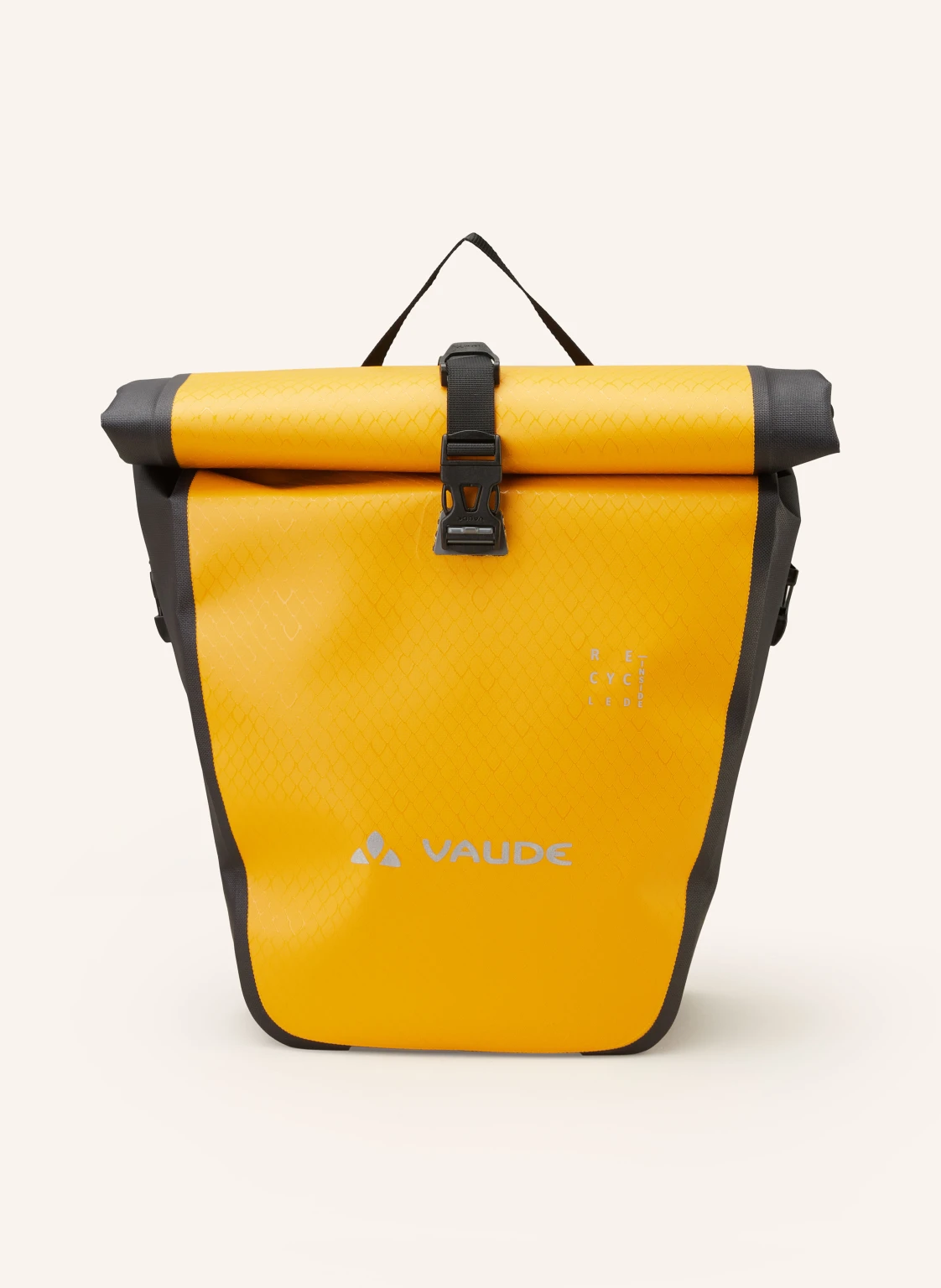 VAUDE Fahrradtaschen AQUA BACK 48 l