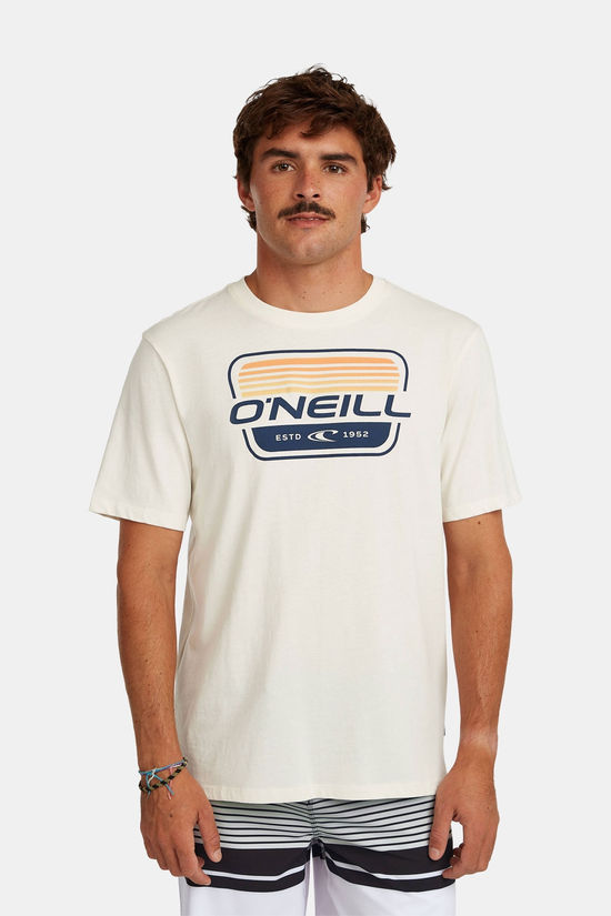 O'Neill Graphic T-Shirt