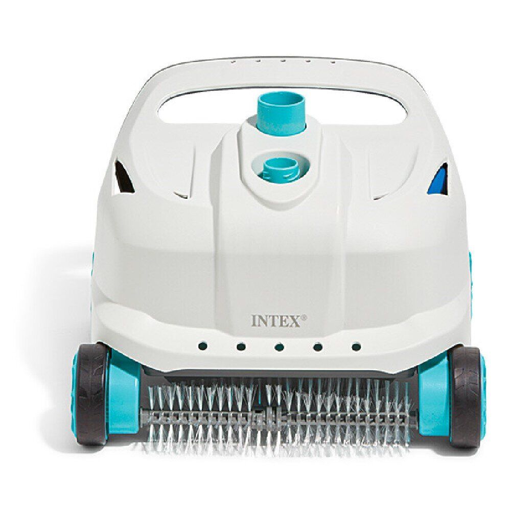 Robot de piscine fond parois ZX300 INTEX