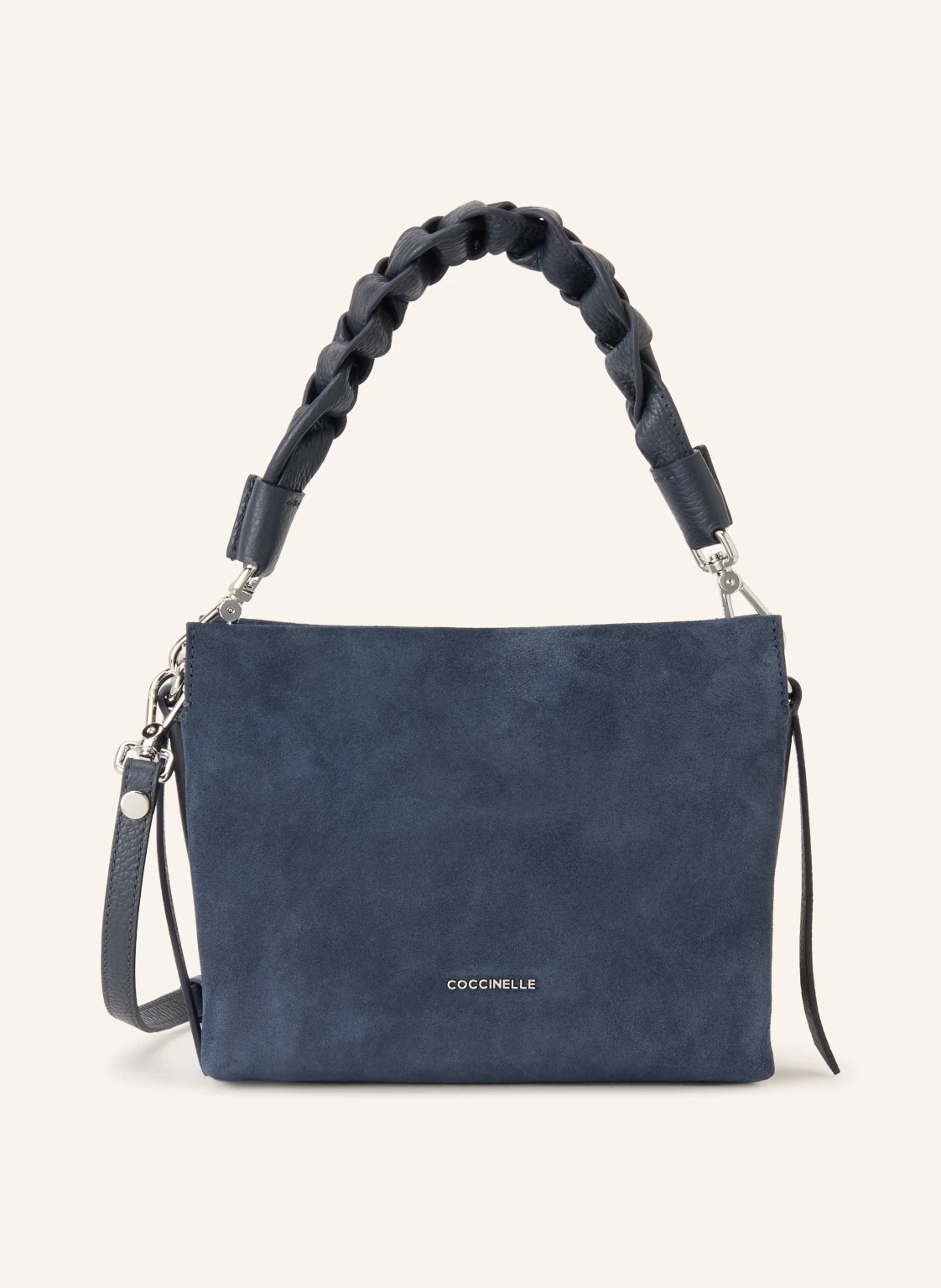 COCCINELLE Handtasche