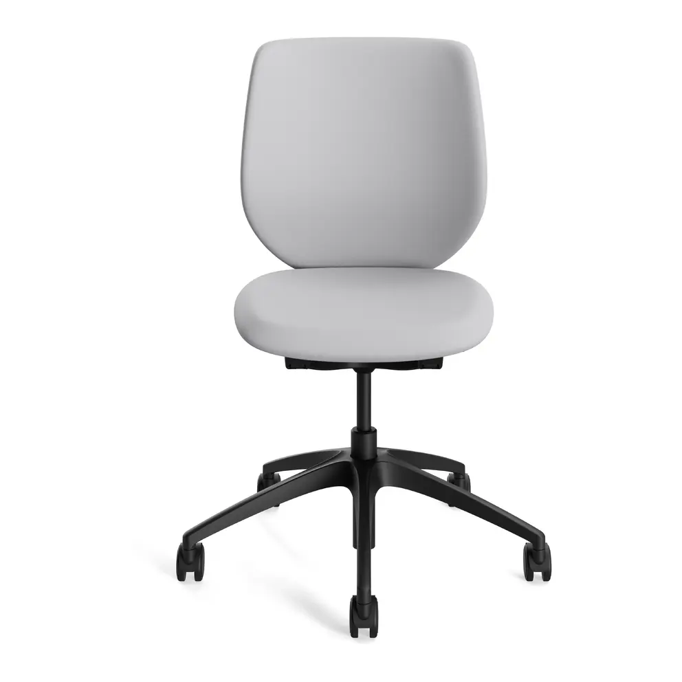Bürostuhl Giroflex-313