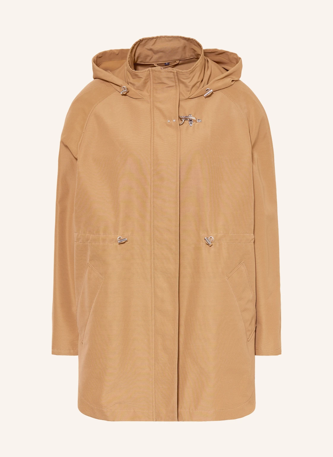 Fay Parka