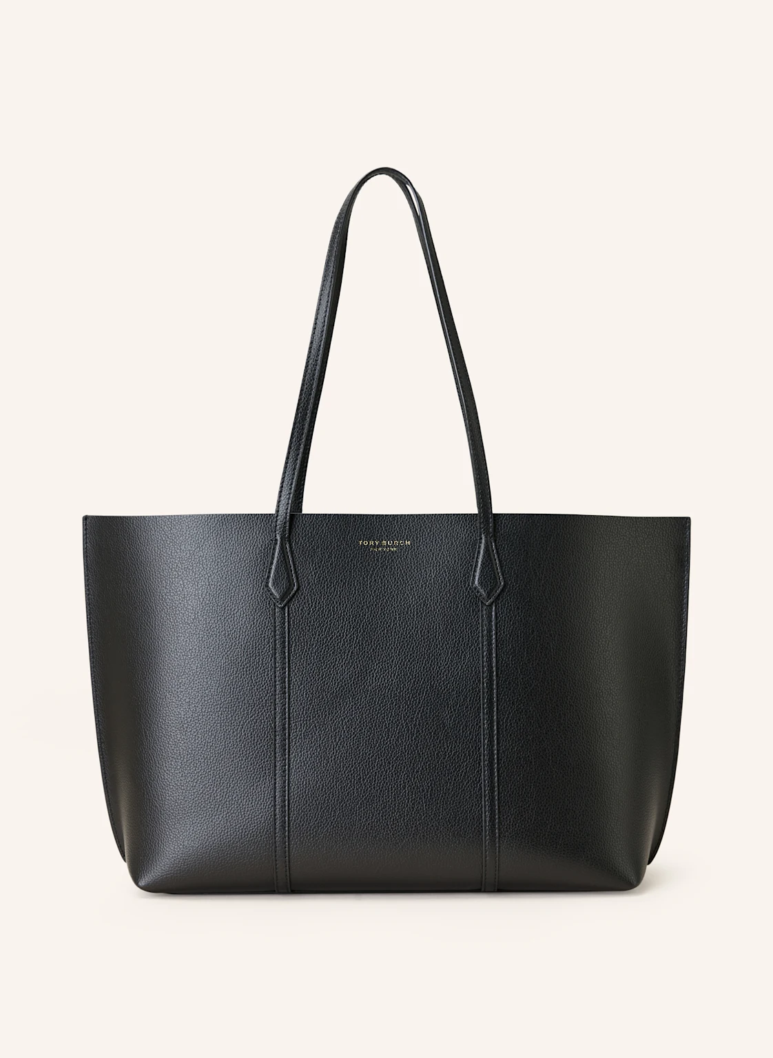 TORY BURCH Shopper PERRY