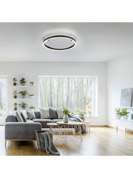 Lampa sufitowa RITUS 15391-13