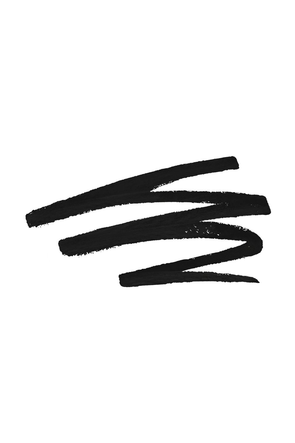 Rimmel London Scandaleyes Waterproof Kohl Kajal Liner 1.3g