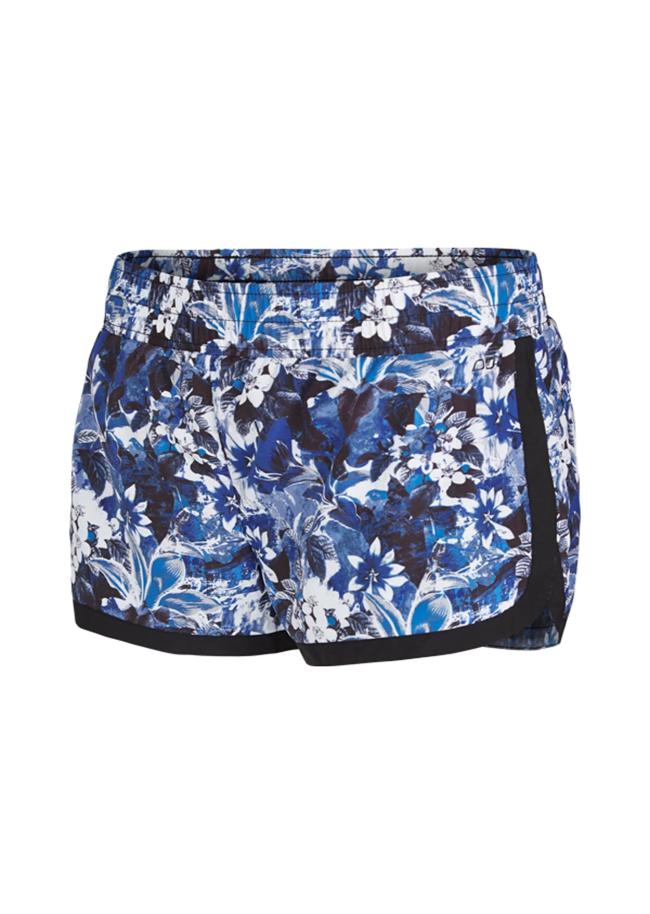 Sweet Stuff Active Shorts