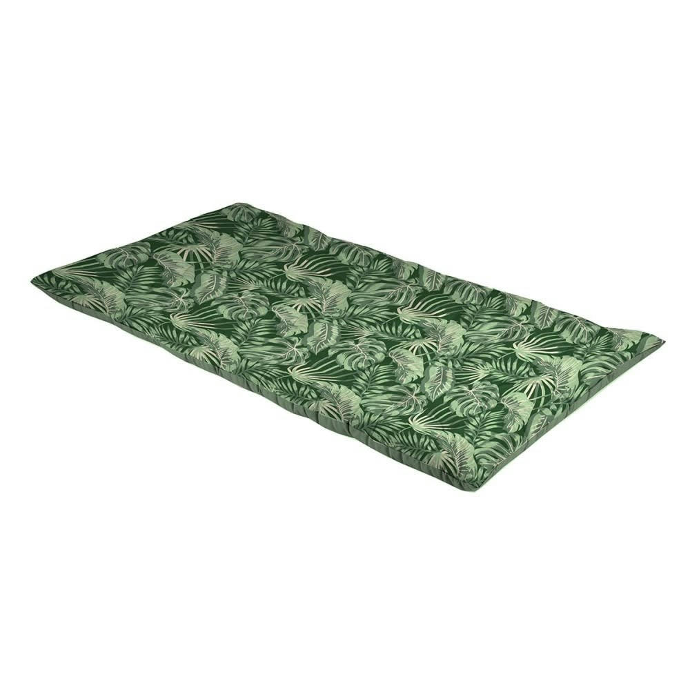 VIBES - Matelas futon coton 60x120cm