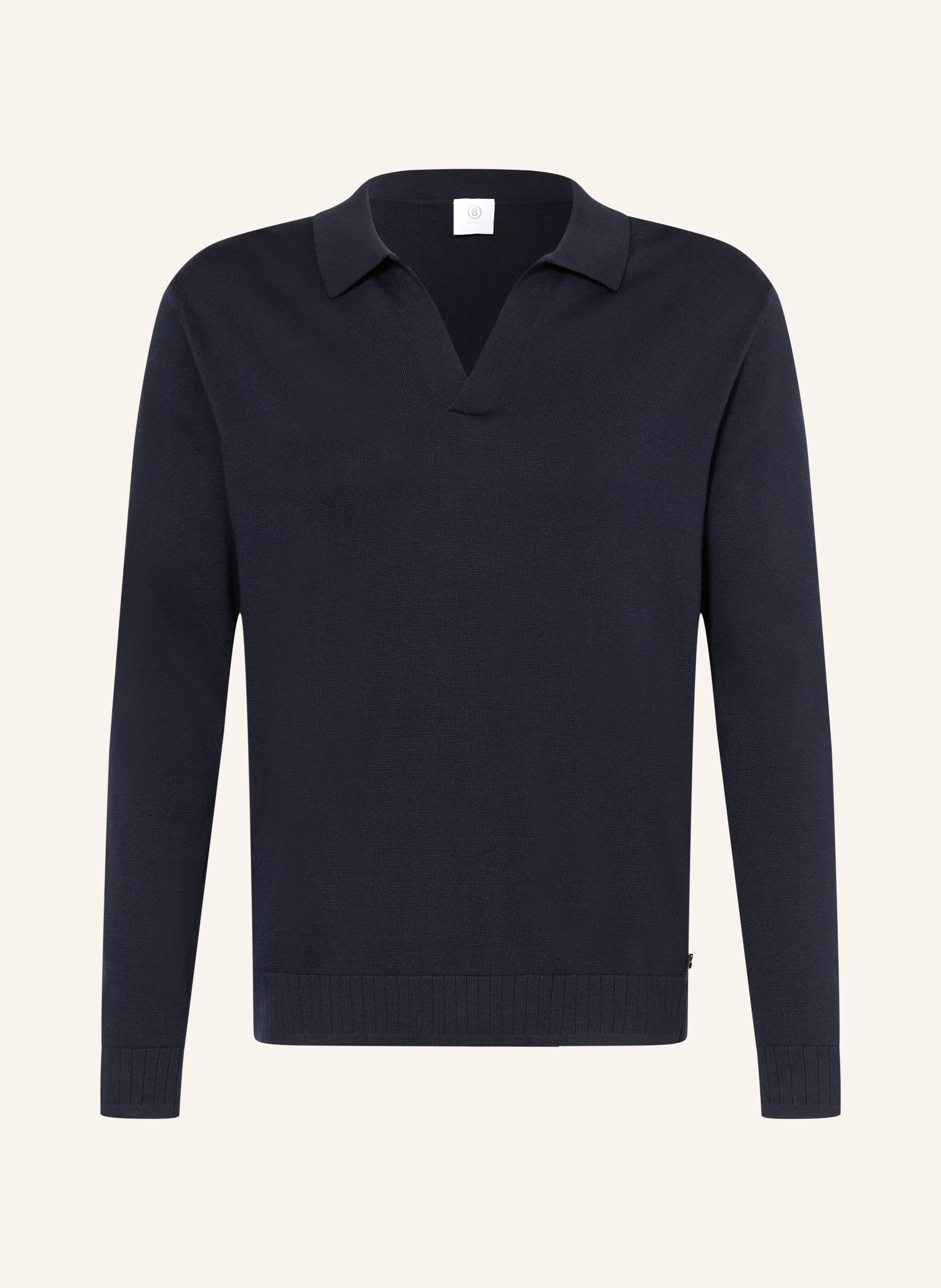 BOGNER Pullover GARRY