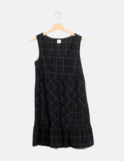 Camaïeu casual dress