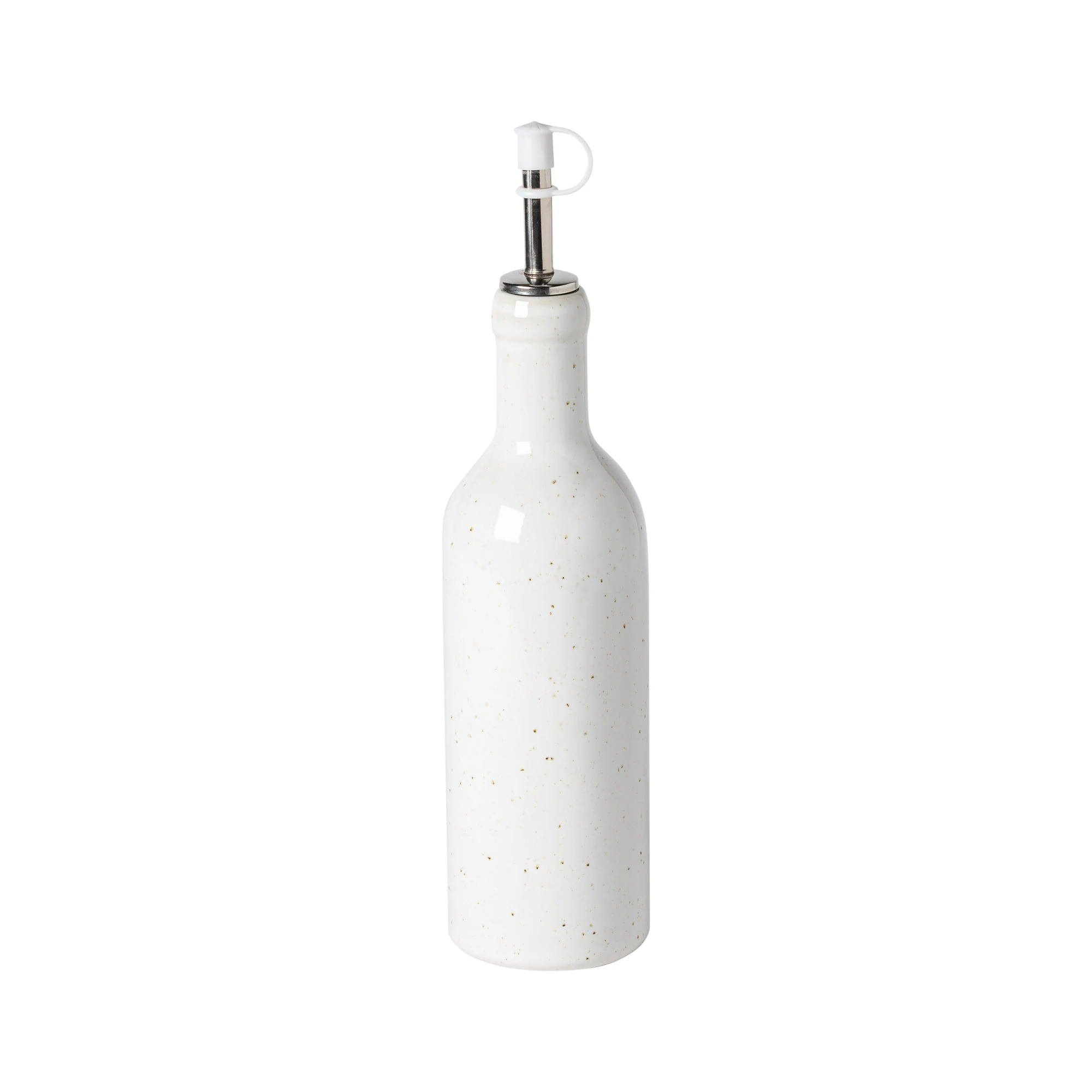 Cruet Fattoria, Casafina by COSTA NOVA