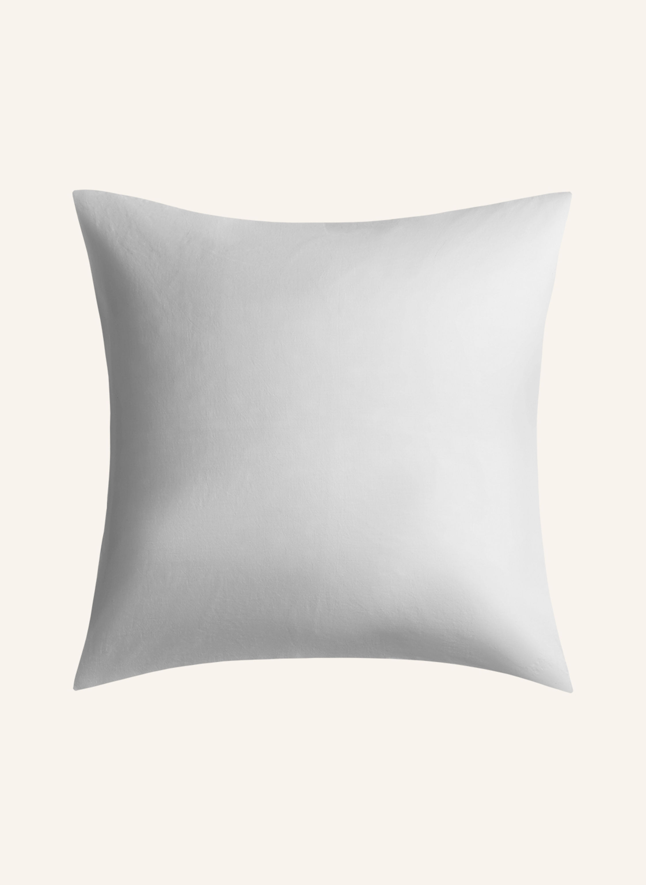 ROYFORT Kissenbezug BAUMWOLLE-CASHMERE